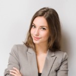 tanja-wieland