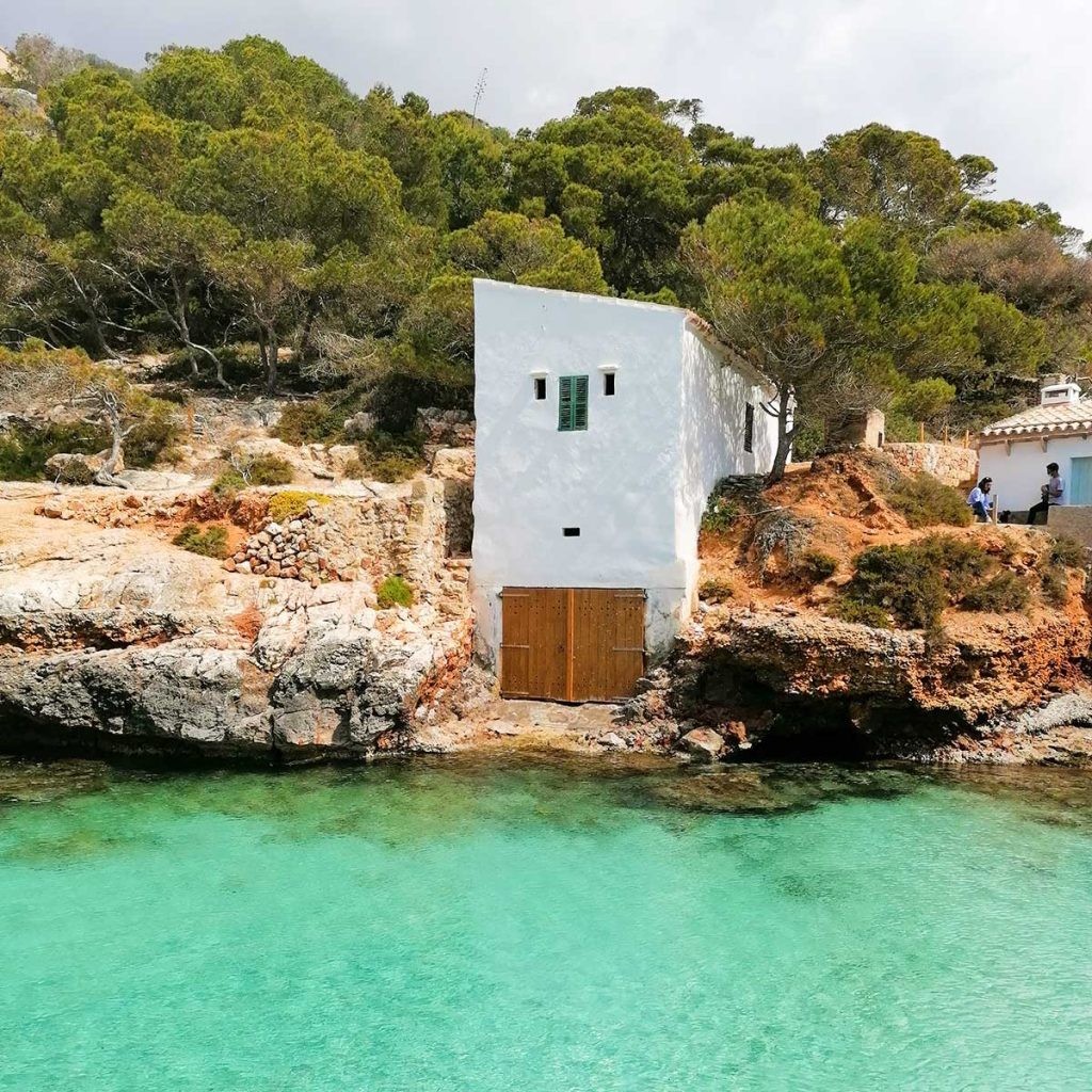 cala-salmunia-mallorca-02-1024x1024