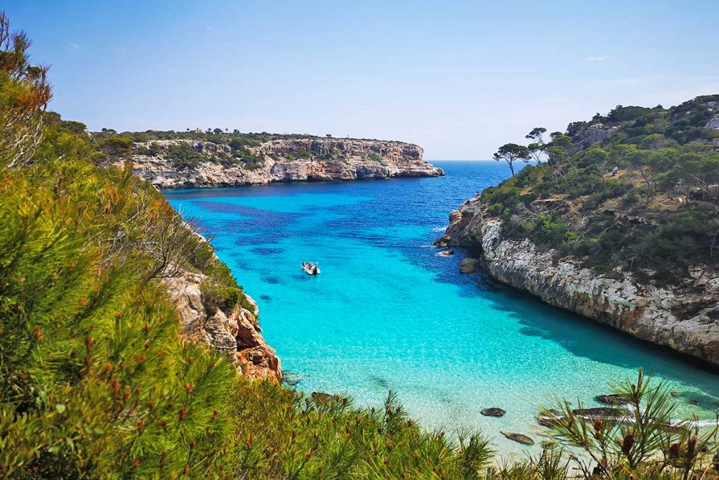 calo-des-moro-mallorca-03-1024x683