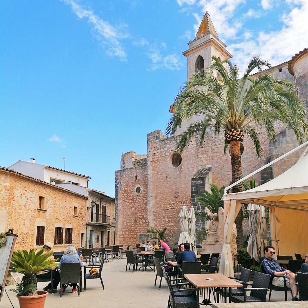 santanyi-mallorca-08-1-1024x1024